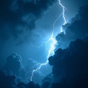 Il Peso del Silenzio