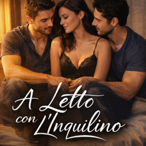 Tra le tue mani – 1