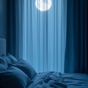 Confessioni Notturne